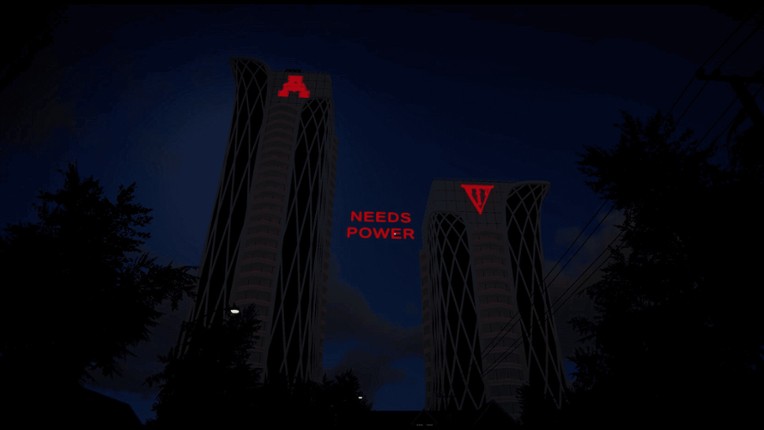 Aonaran Nevaeh screenshot