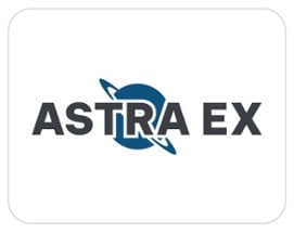 Astra Ex Image