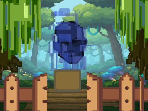 Back to the Roots Image