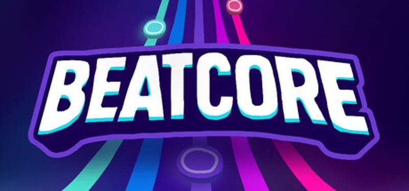 Beatcore Image