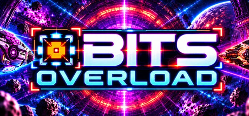 BITS OVERLOAD Image