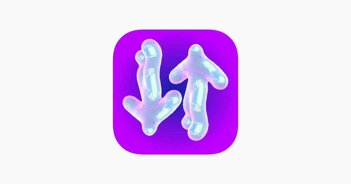 Games like Blob Runner 3D