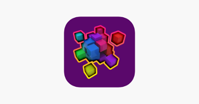 Block Puzzle(CapriceGame Inc.) Image