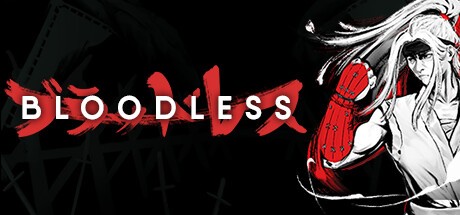 Games like Bloodless
