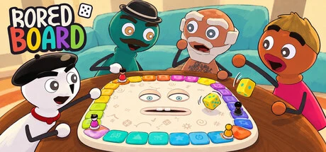 Games like Bored Board