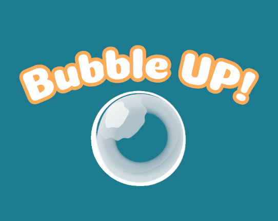 Bubble UP! Play Test 1 Image