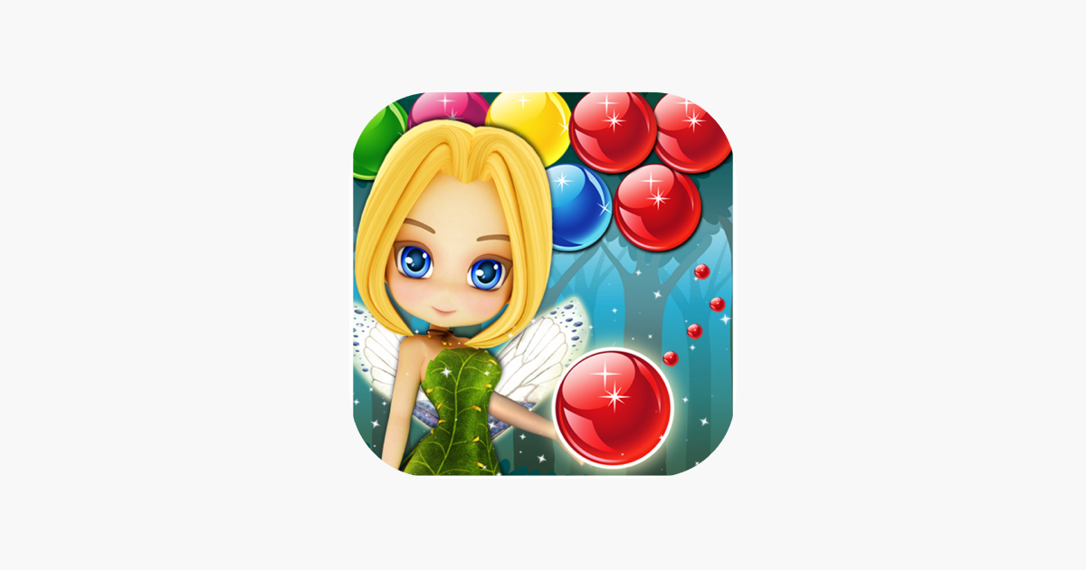Games like Bubble World: New Shoot Game