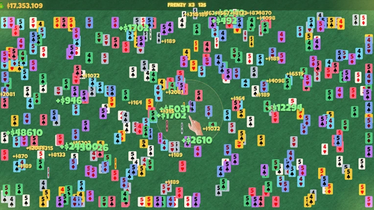 Card Flipper Image