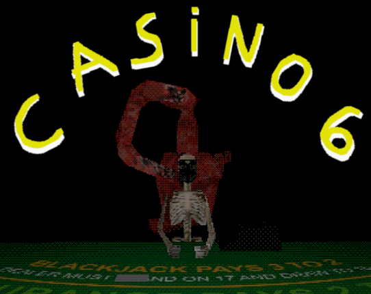 Casino 6 Image