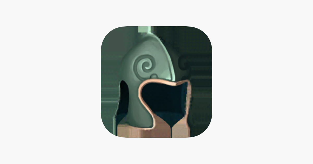 Games like Character Sheet