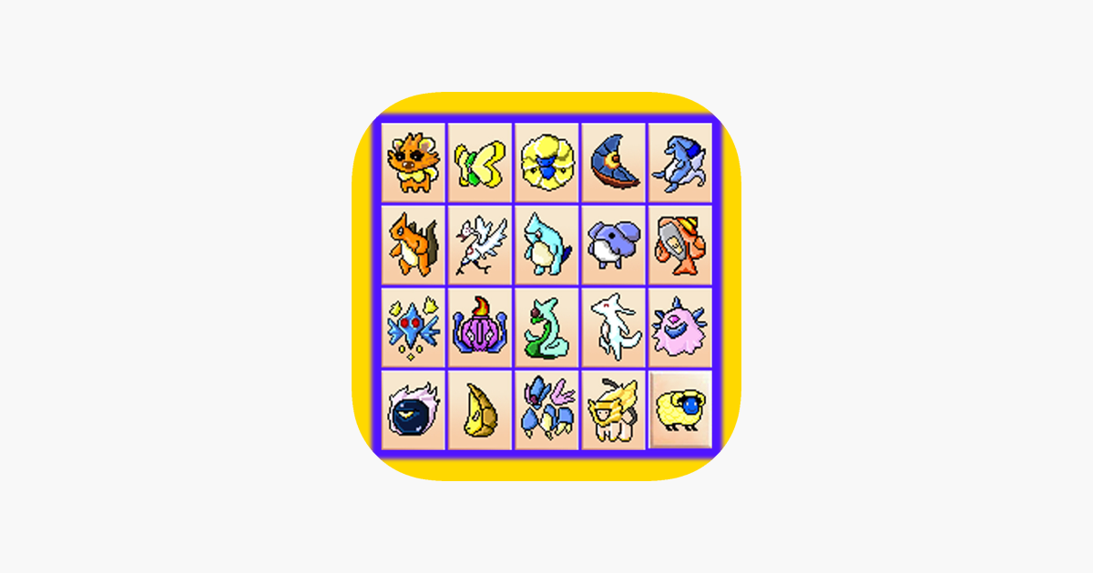 Games like Classic Onet Connect Deluxe