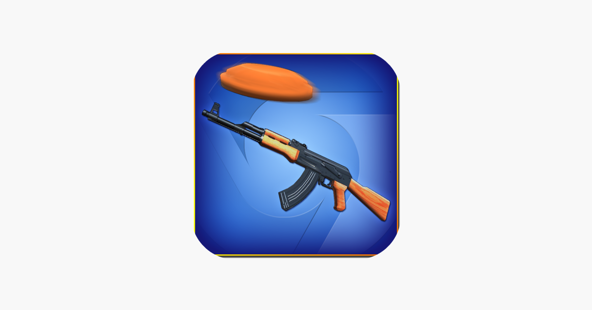 Games like CLAY SHOOTING SKEET