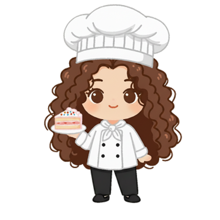 Click Somebody Else screenshot