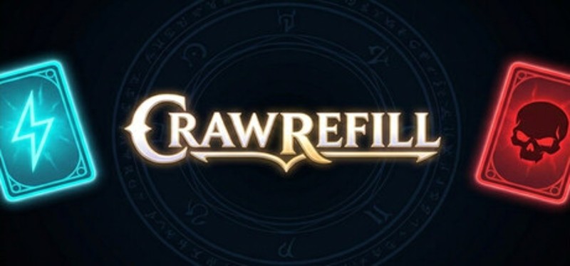 CrawRefill Image