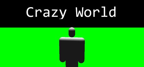 Games like Crazy World