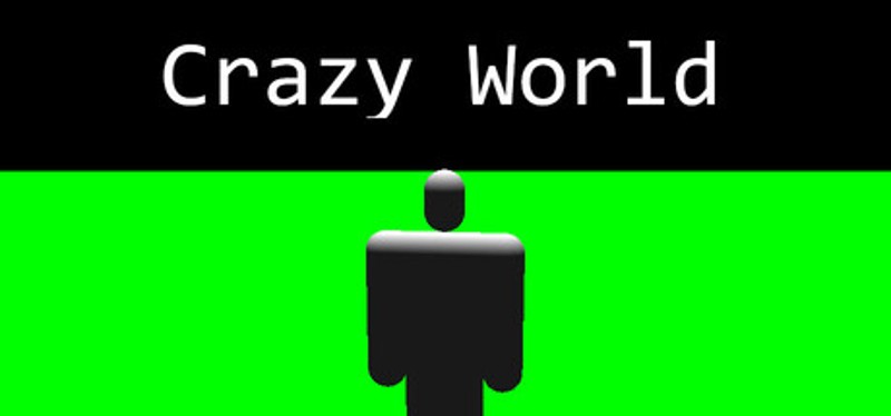 Crazy World Image