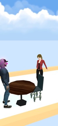 Crypto Collect screenshot