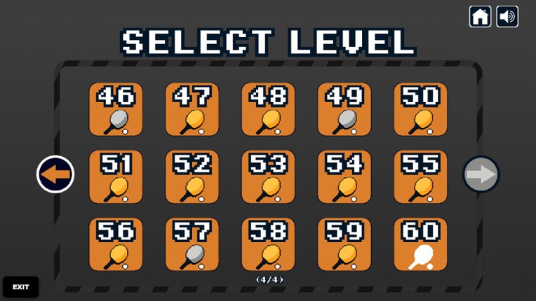 Cup Shot Master screenshot