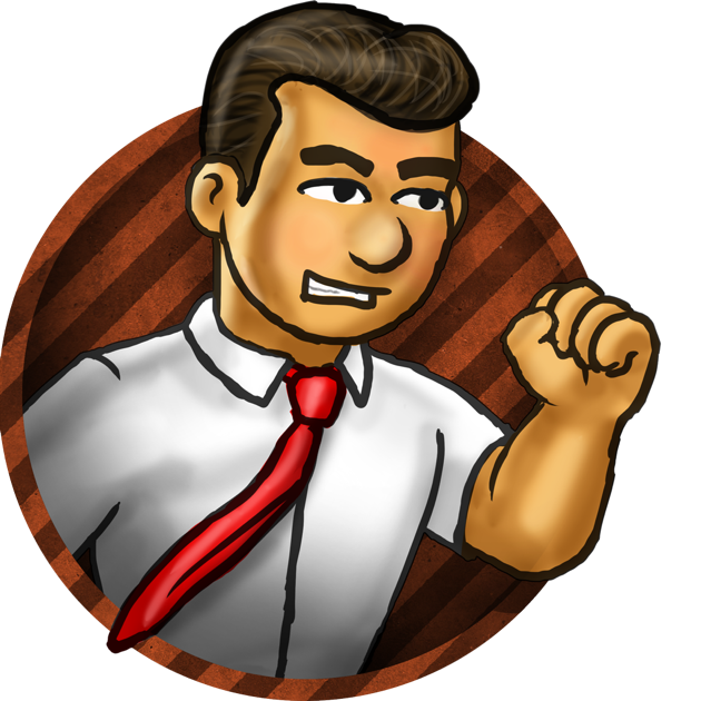 Games like Danger Quest! Puzzle Adventure