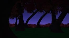 Games like DARK FOREST VIRTUAL CHATROOM