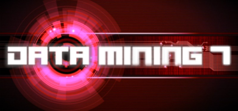 Data mining 7 Image