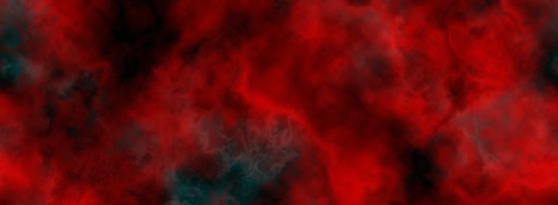 Deep Down In Space Game Cover