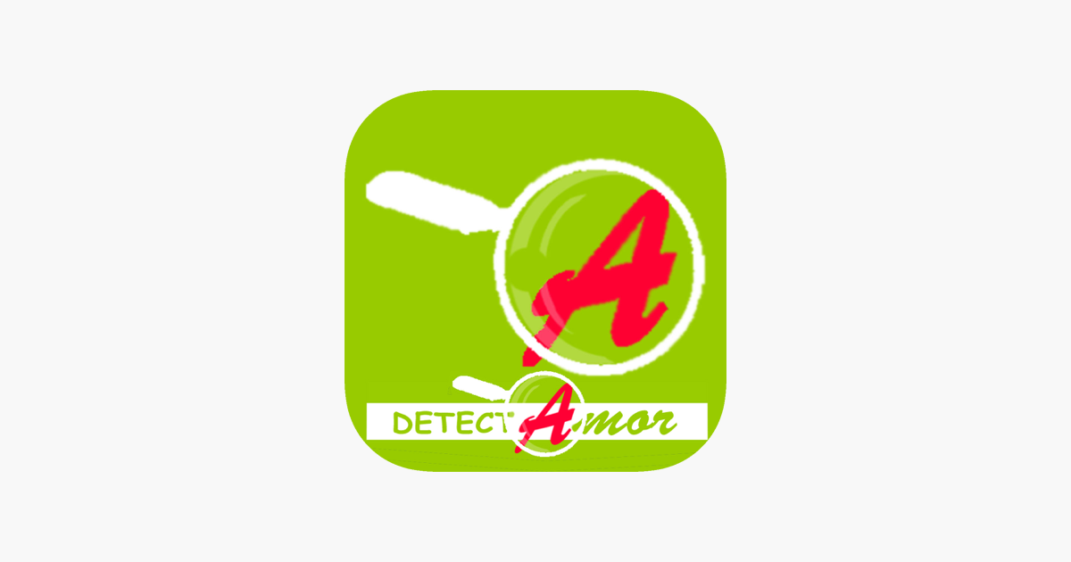 Games like Detectamor