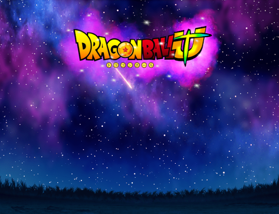 Dragon Ball: Ultimate Image
