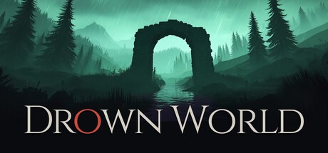 Games like Drown World