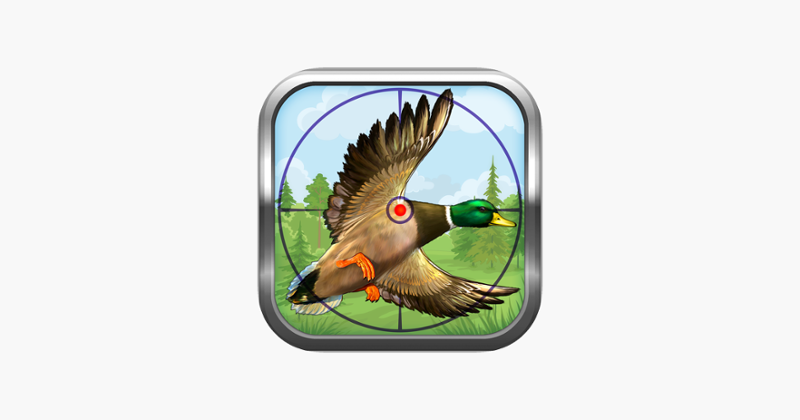 Duck Hunting Island Elite Challenge 2015 - 2016 Game Cover