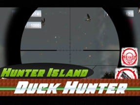 Duck Hunting Island Elite Challenge 2015 - 2016 Image