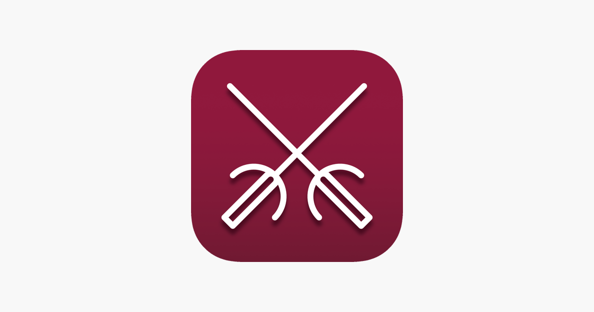 Games like Duelist: Magic Life Counters