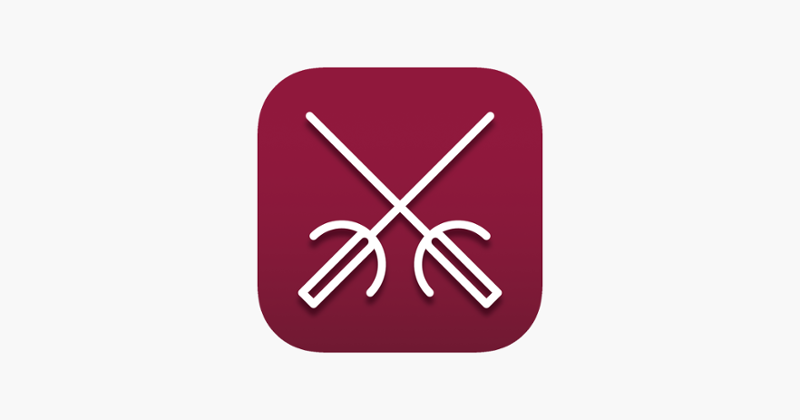 Duelist: Magic Life Counters Image