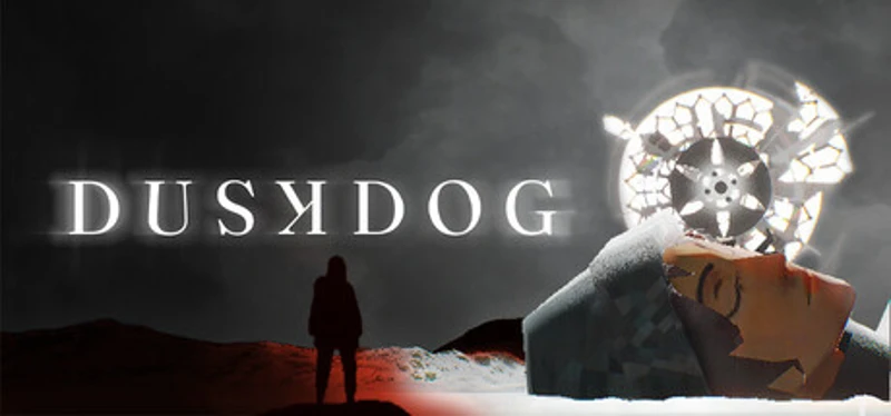 DUSKDOG Image