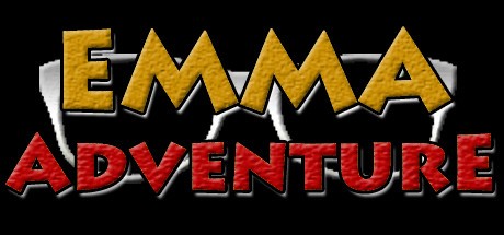 Games like Emma Adventure