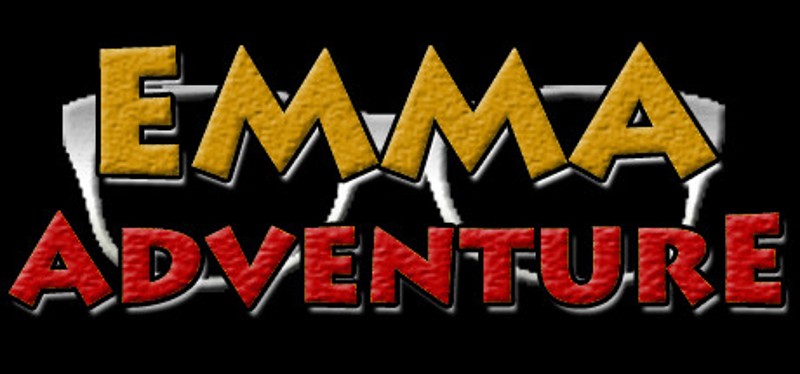 Emma Adventure Image