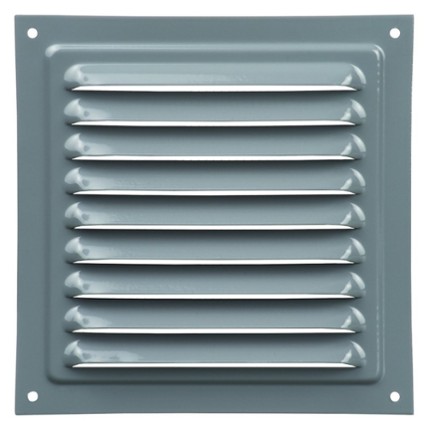 Escape 25 Image