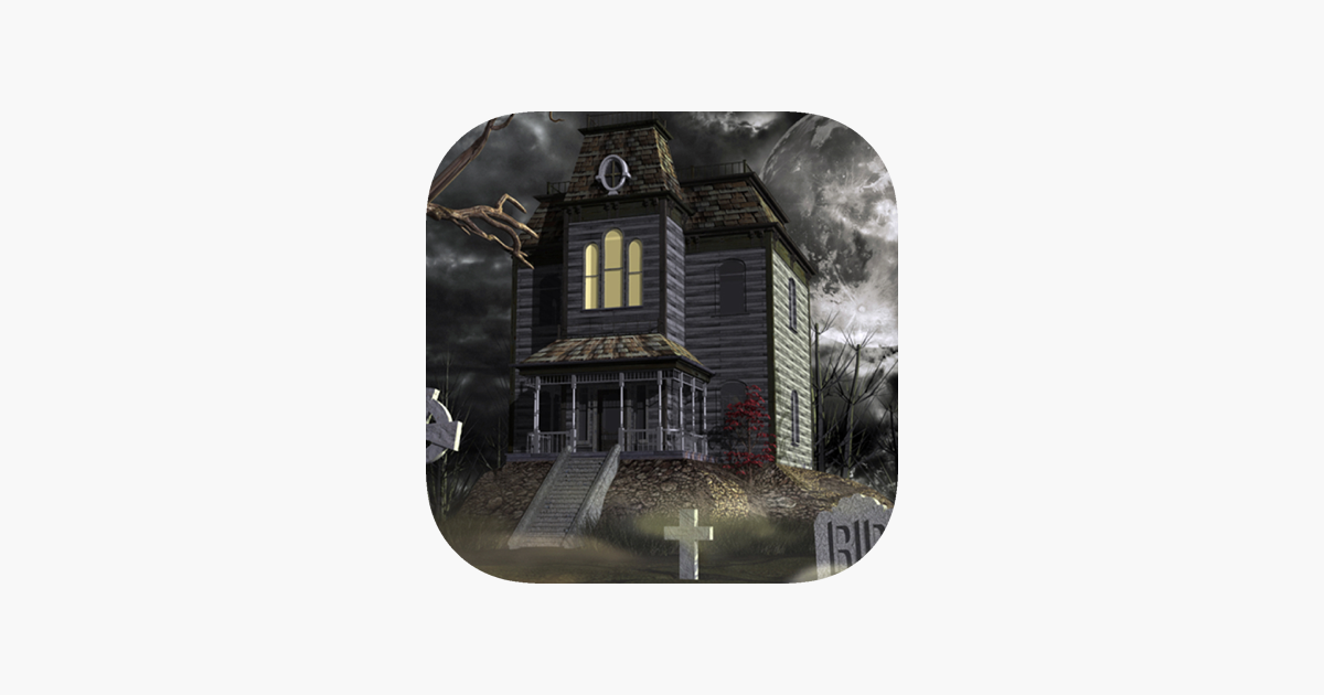 Games like Escape Game Halloween Cemetery