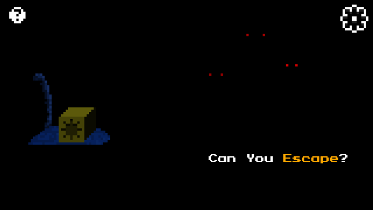 Escape Lala Image