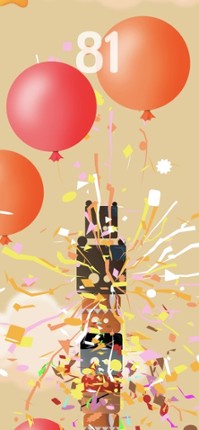 Face-a-lot screenshot