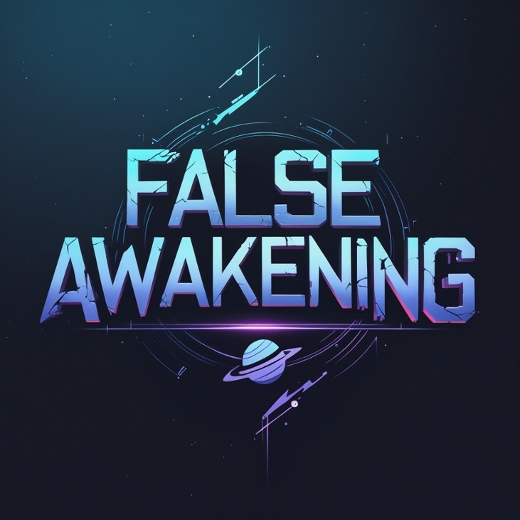 Games like False Awakening