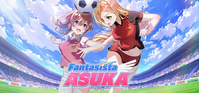 Fantasista Asuka Image