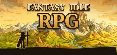 Games like Fantasy Idle RPG