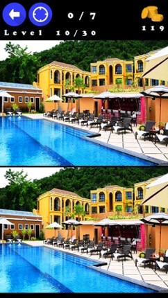 Find the differences. Part 14 screenshot