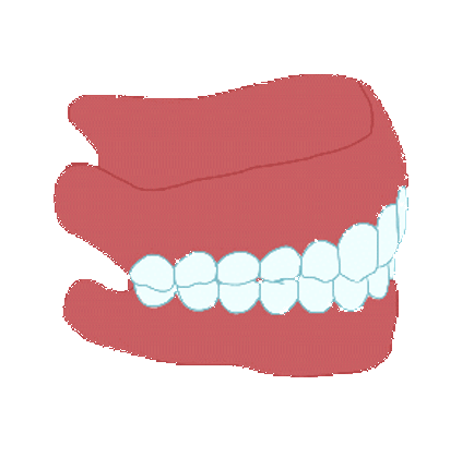 Finding Grandpa Image