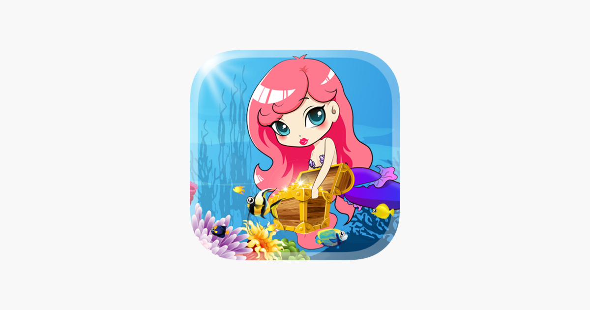 Games like Fish Diary: Free Fishing Game