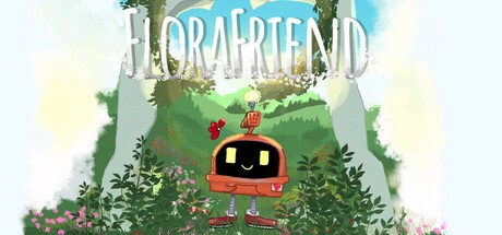 Games like FloraFriend
