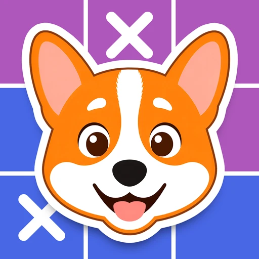 Games like Logic Riddle - Dog Puzzle Game