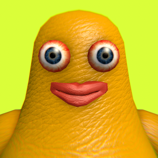 Games like Ultimate Guys