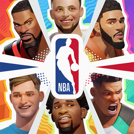 Dunk City Dynasty Image